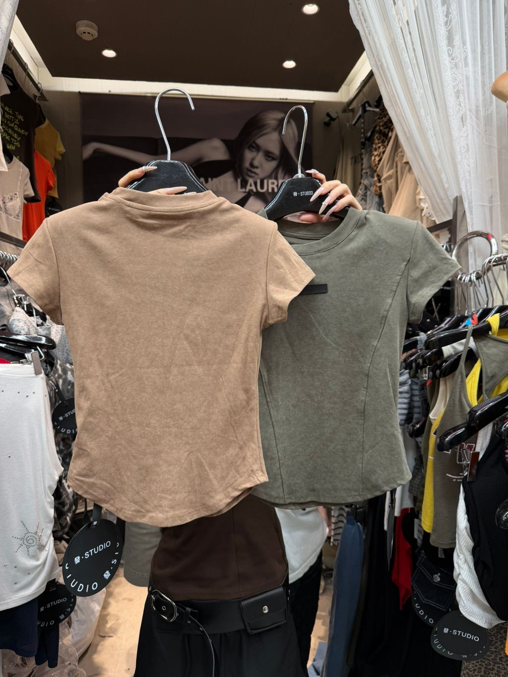 e0a4239979f5db3250b52096f17cf12b