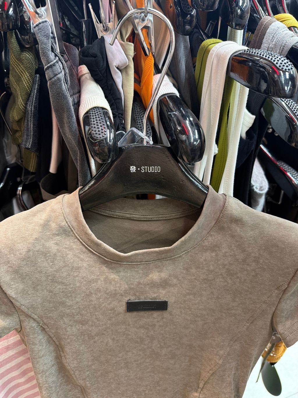 906fac964cf92c399d76e825f91a46e5