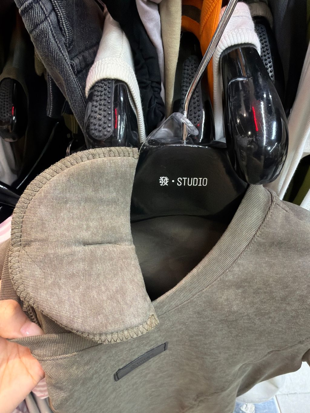 77ccd7a68125f04912ce10db99e21e20