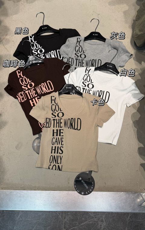 5c9d0e3a6552308d3e8f57a44e47072b