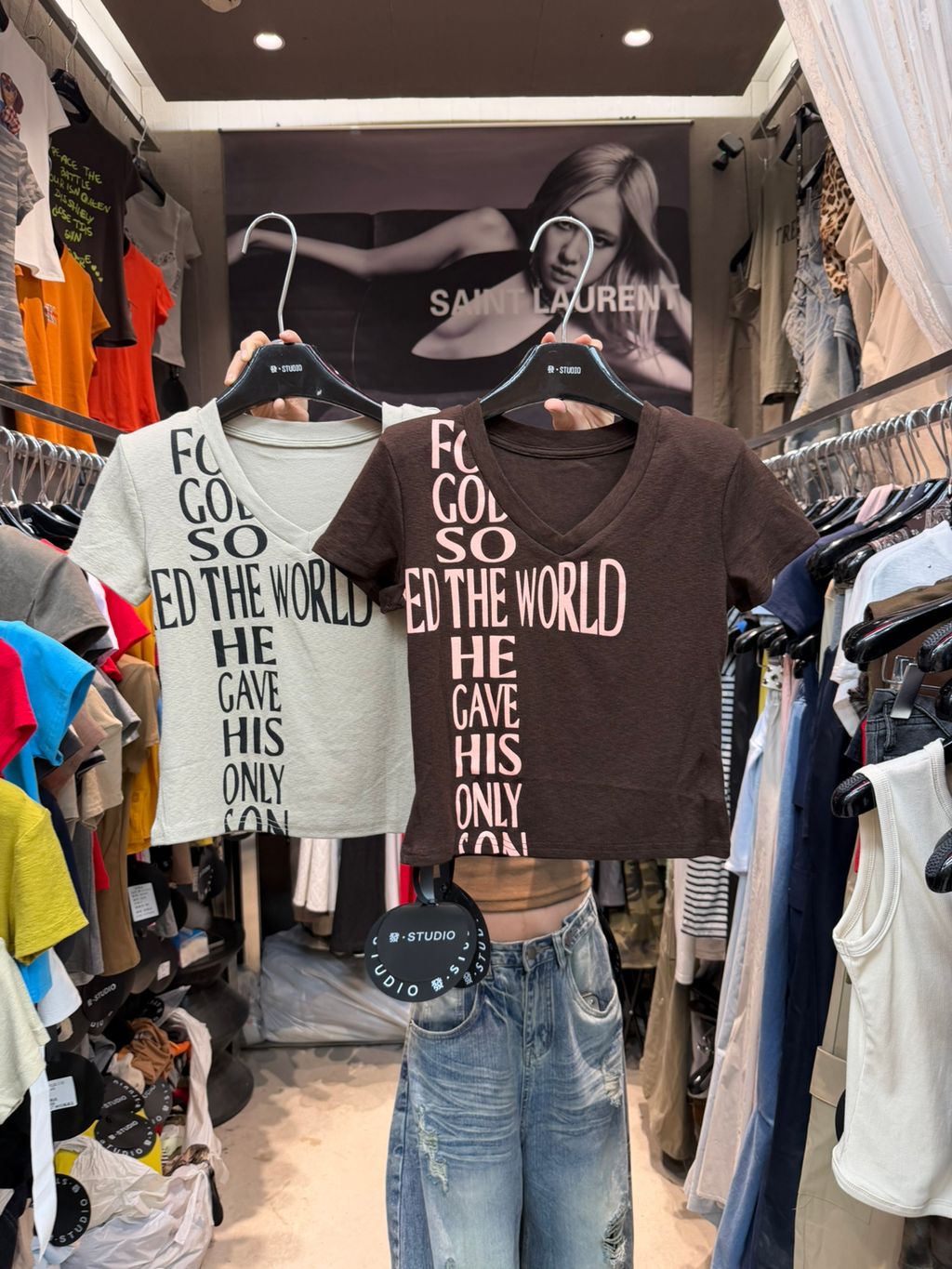 15f701a38550a1307e663296c81acd56