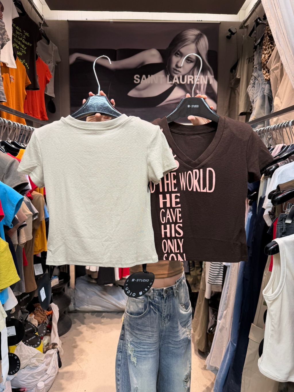 23a39c9fdc229c3f7a919abb702e93e0