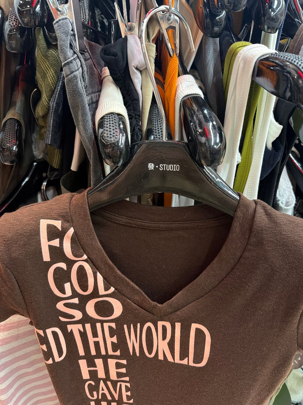 f28255ff1e8a48d9b3ea5b508ed4b247