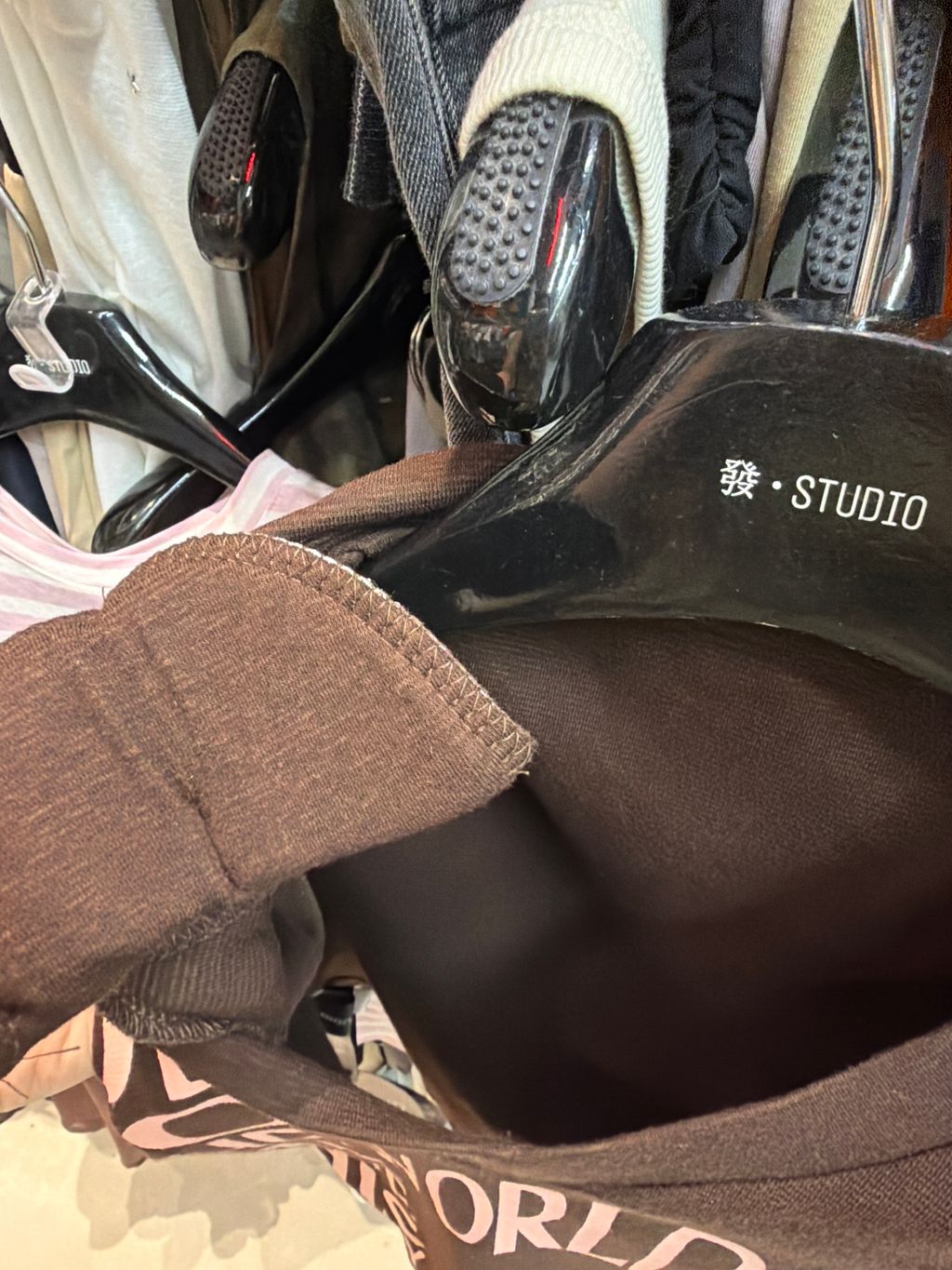 0263779eaa0c004e61abaccc54723721