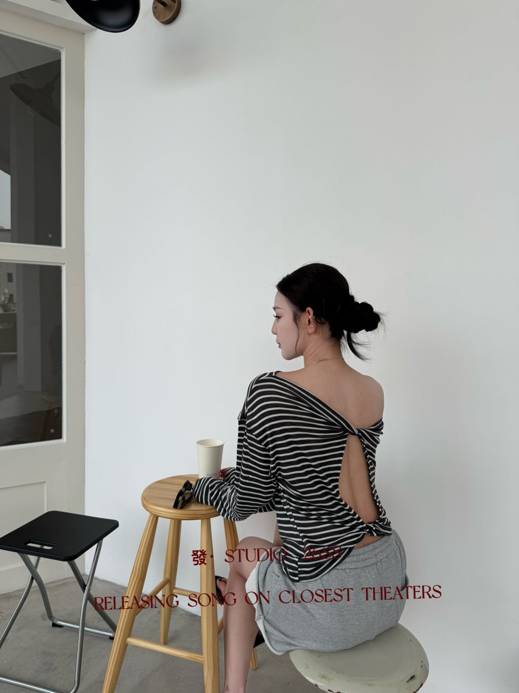 eece8157c7946df80ad673c09225e05a