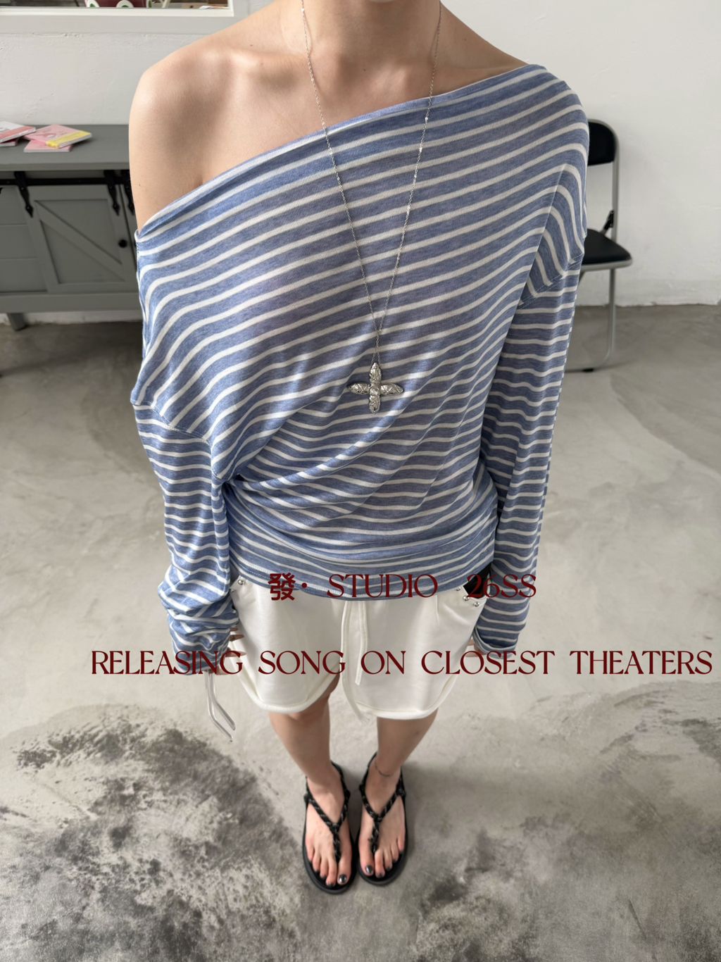 7f9bf0d58790678c048f1053aec11216