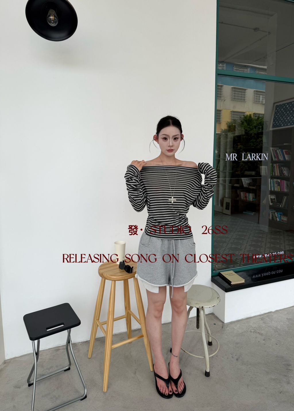 4c18486362b1d090a360411047e6e92c