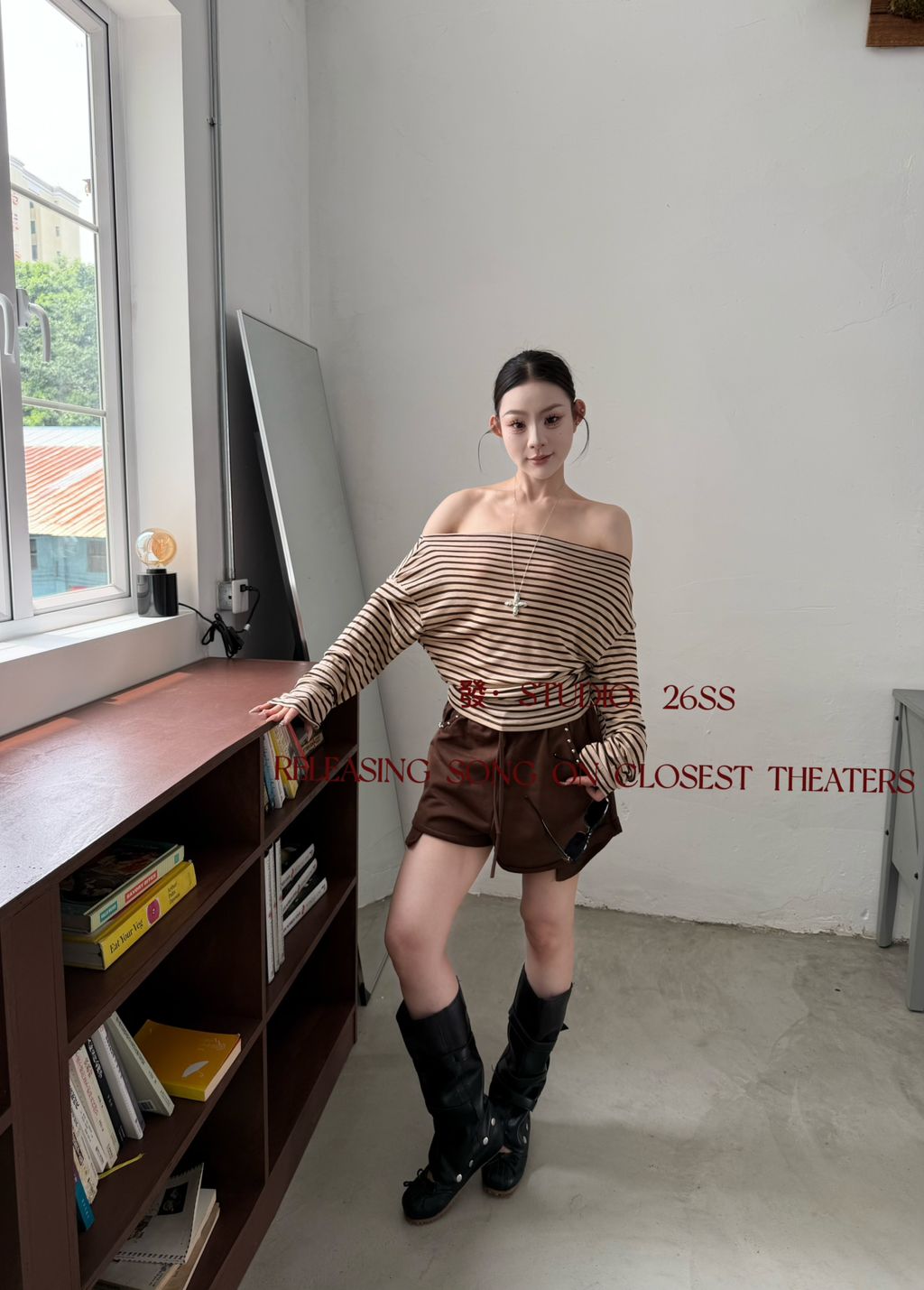 94cd567f8953ea846e8d3d90cbdb9e40