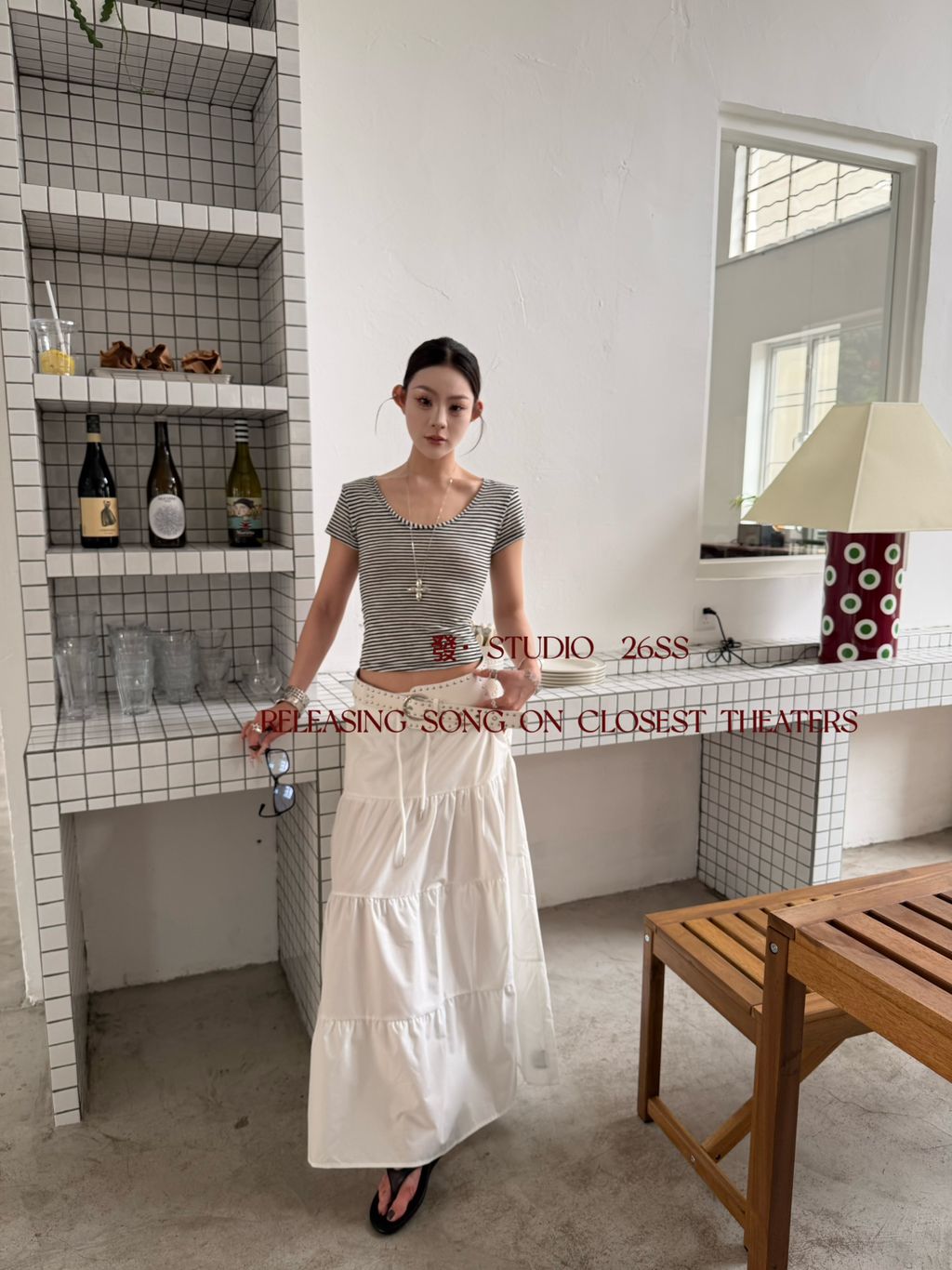 6ccc9b8a15f69b3568058fd5634ac38c