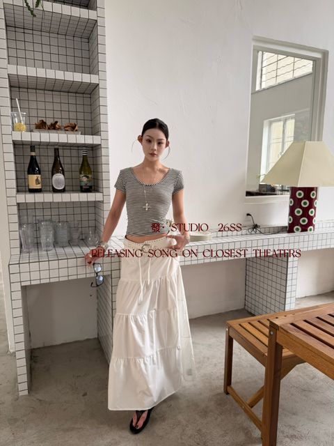 6ccc9b8a15f69b3568058fd5634ac38c