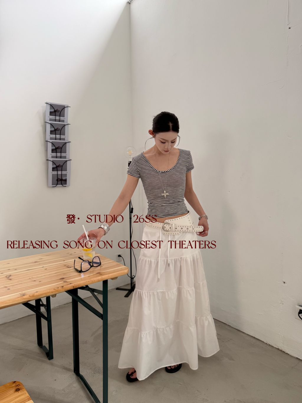 bf9abc72bfeef906b9af31b0d9c18b41