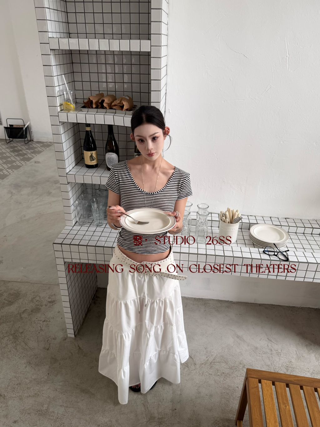 c1b394636f366ba1b14533debc849a44