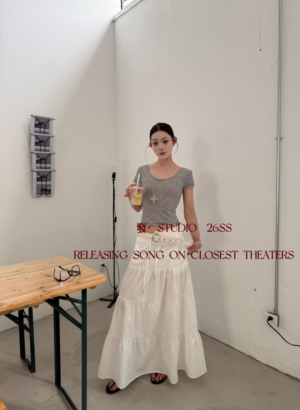 d1dc593cc32a7a597f23c7f4211c5407