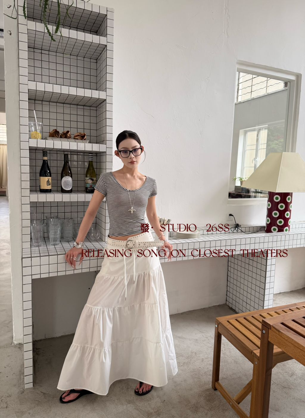 10ee2b0adec87f82488a607558a32eb8