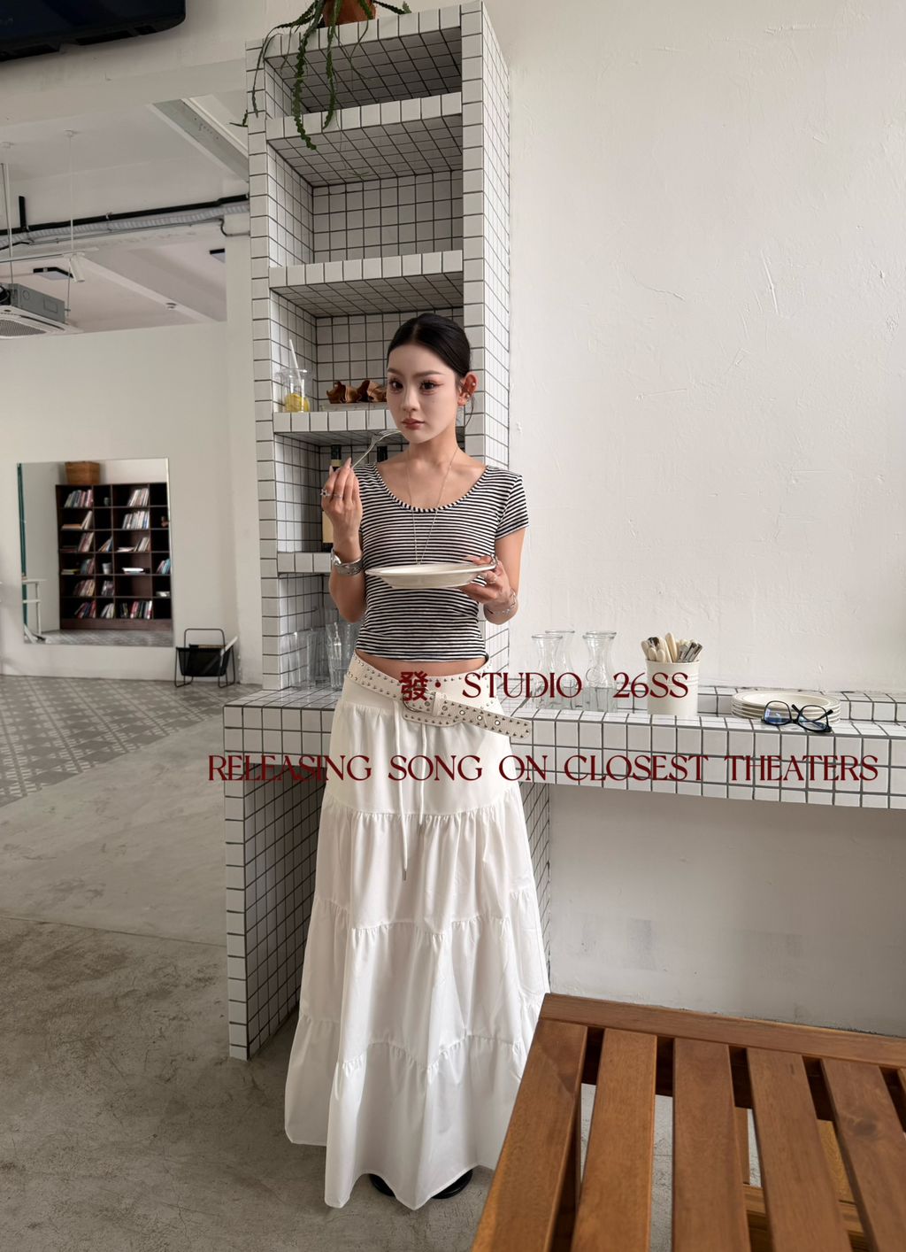 ba150fabb035b64c1fbde7748c29ebf8