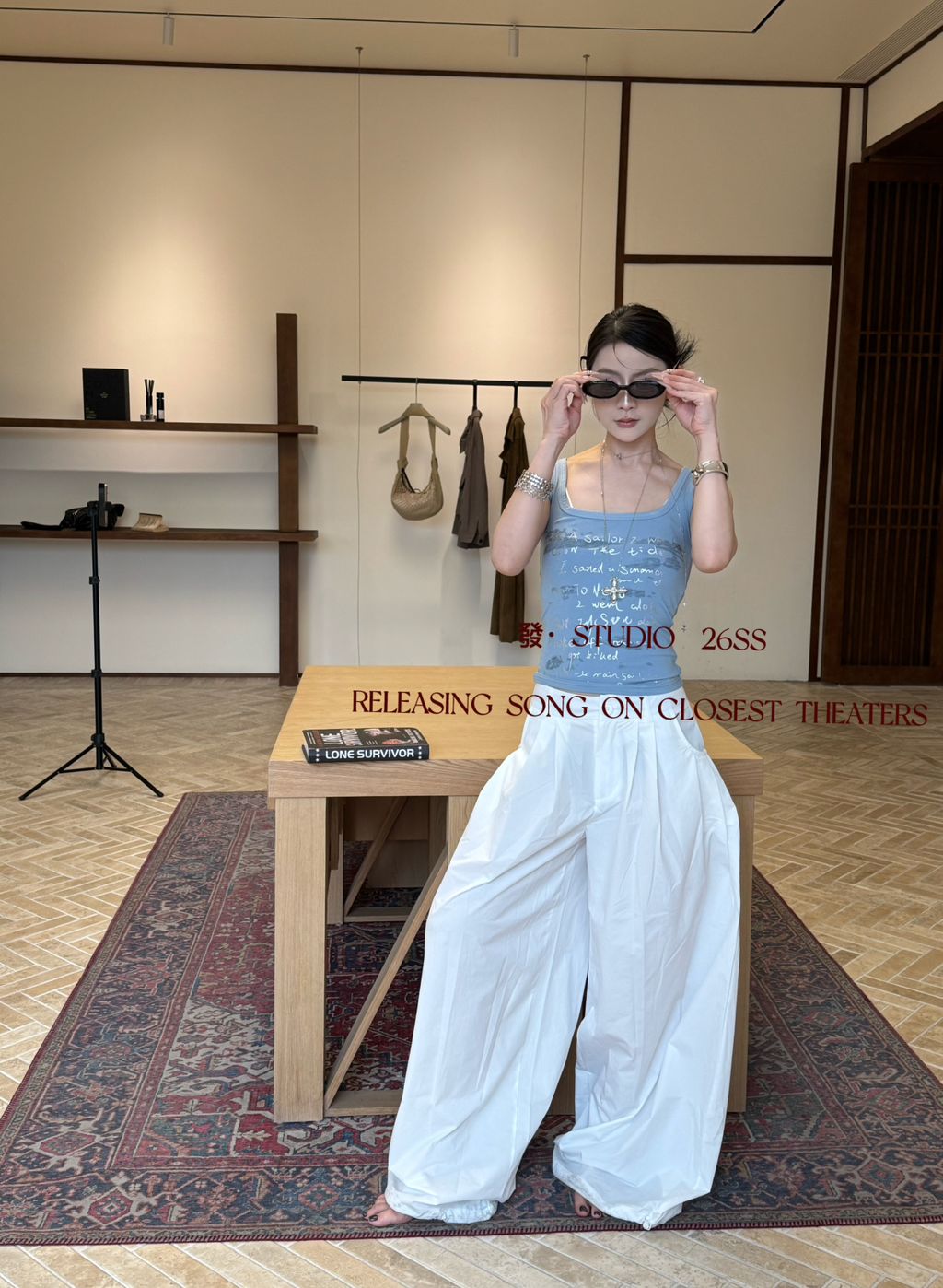 da3068696f3fb06252616bc06e00efdc