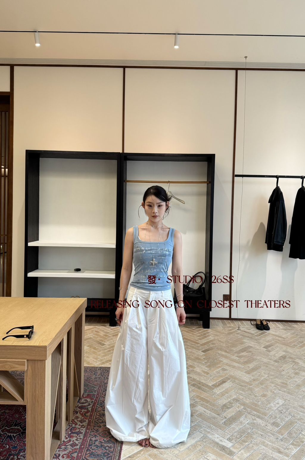 0566b38a62dcf3c494067db1d76bff78