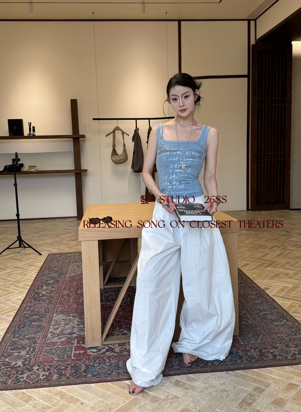 1ab1d06e961f47119683792609d56270