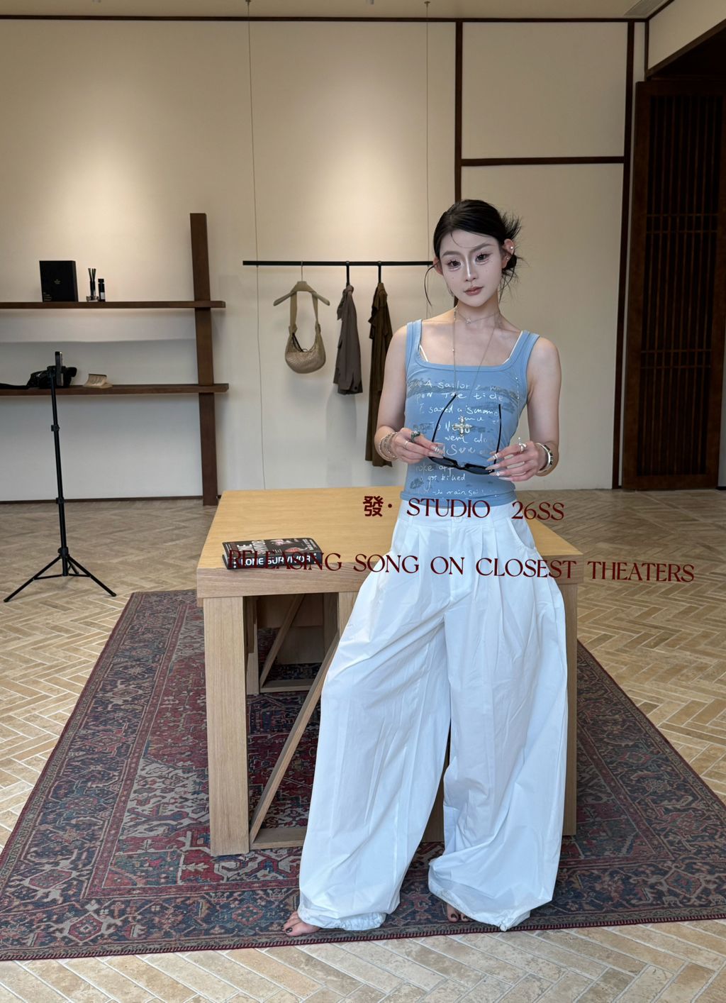 59db13d4af5ece65b6c4e848bb43e0eb