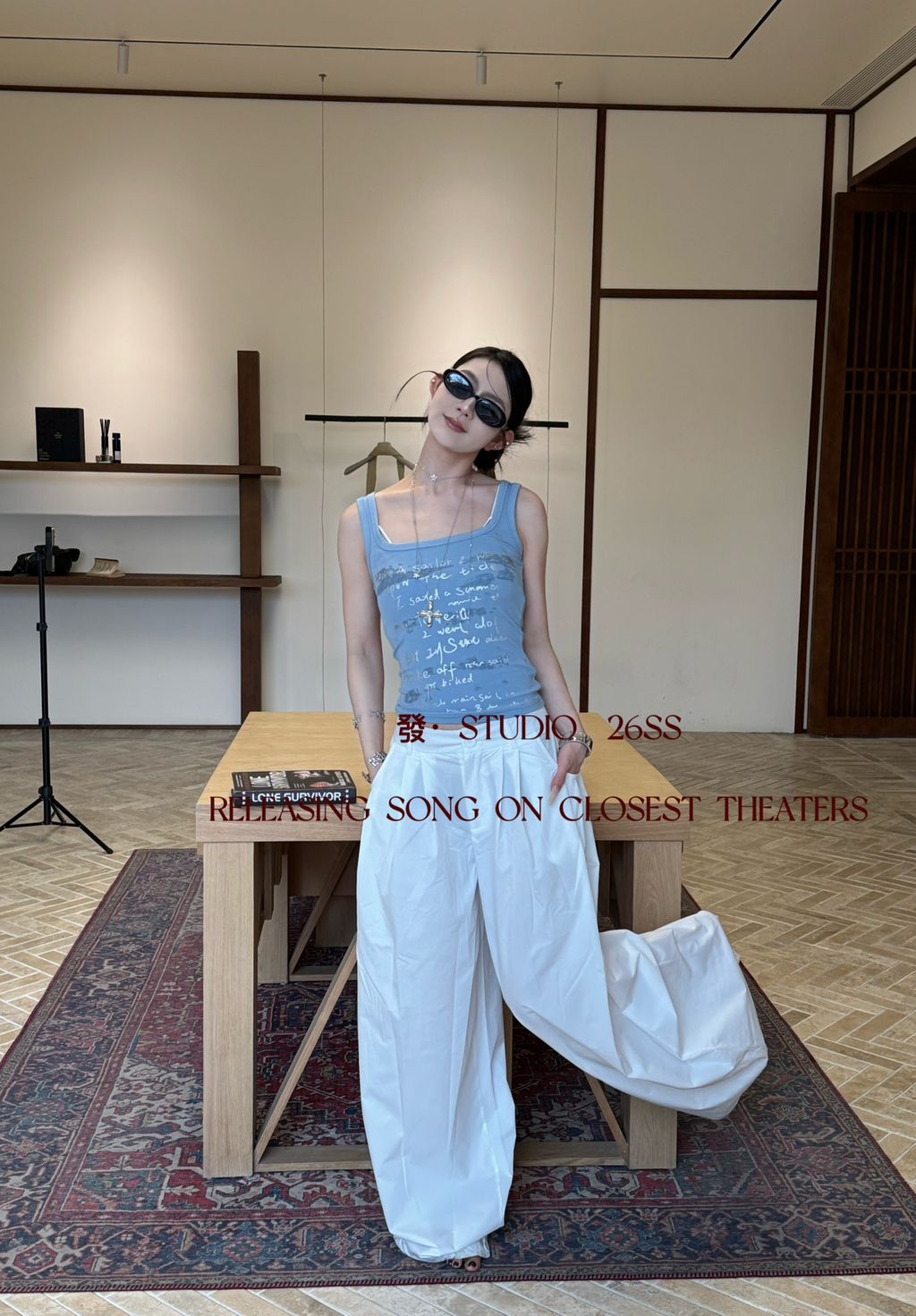 56335aa5d687b4e8c2cbffe4df1e9e02