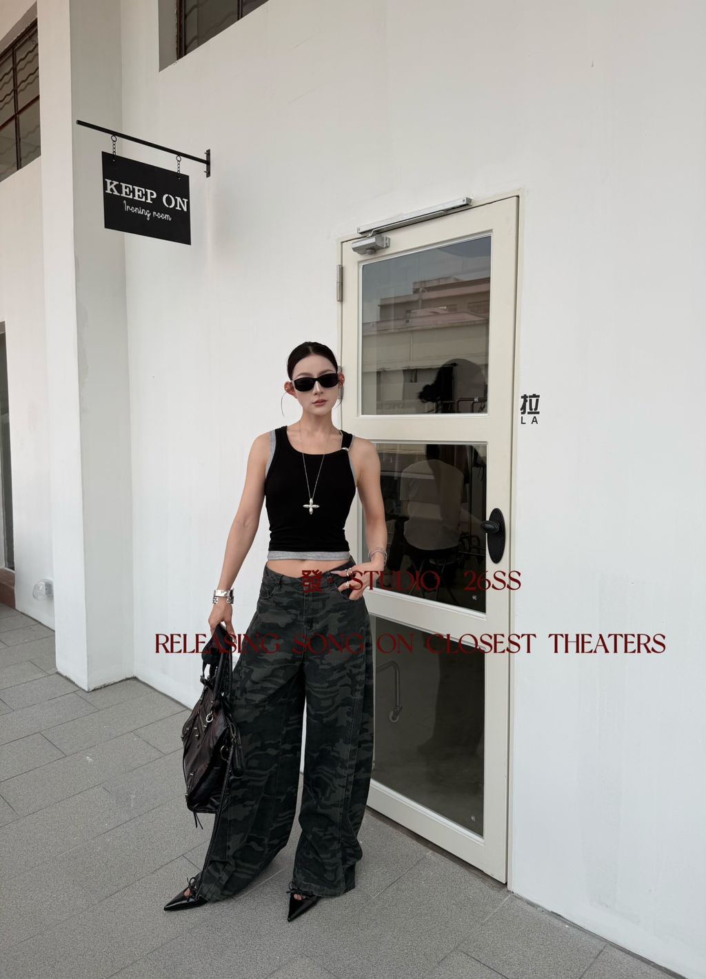 6a9519a4ad02288d61d3aba33a1b6ea2