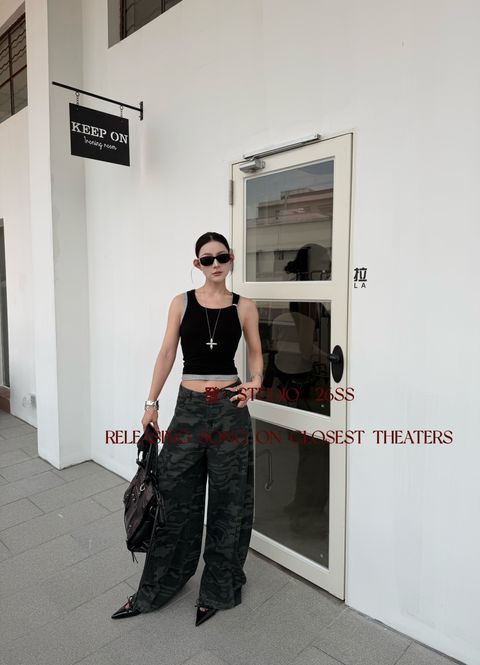 6a9519a4ad02288d61d3aba33a1b6ea2