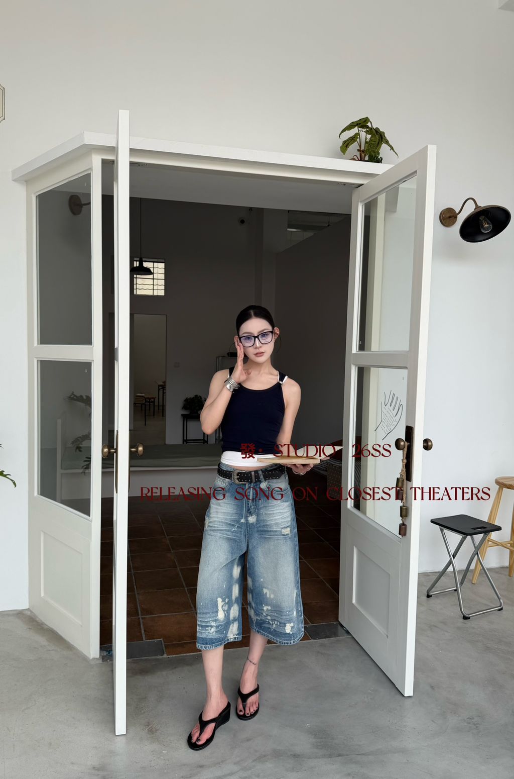 da9b4971c4d0f80787c2b4d097c6a098