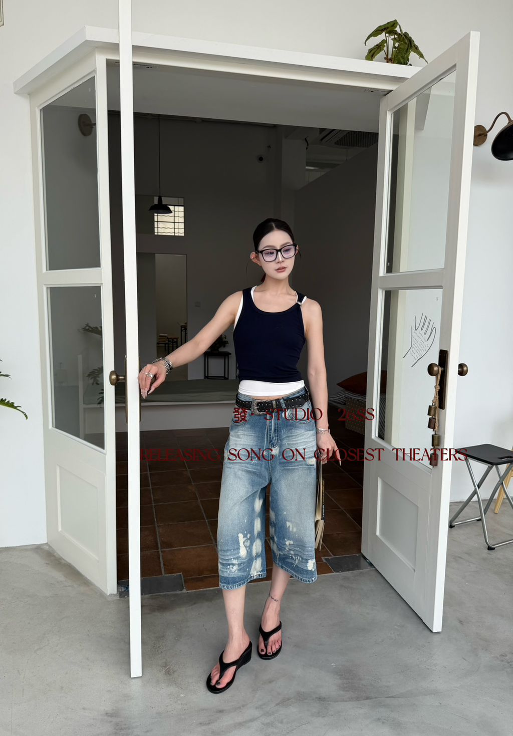 797000b3bb334646c4a8096218940d6f