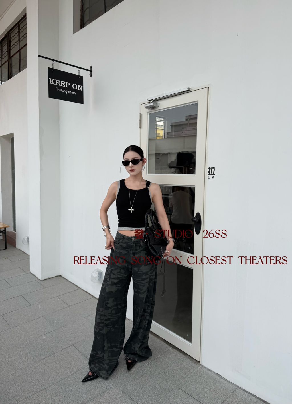 36f14fc87c51a2df7477ac9fb234768a