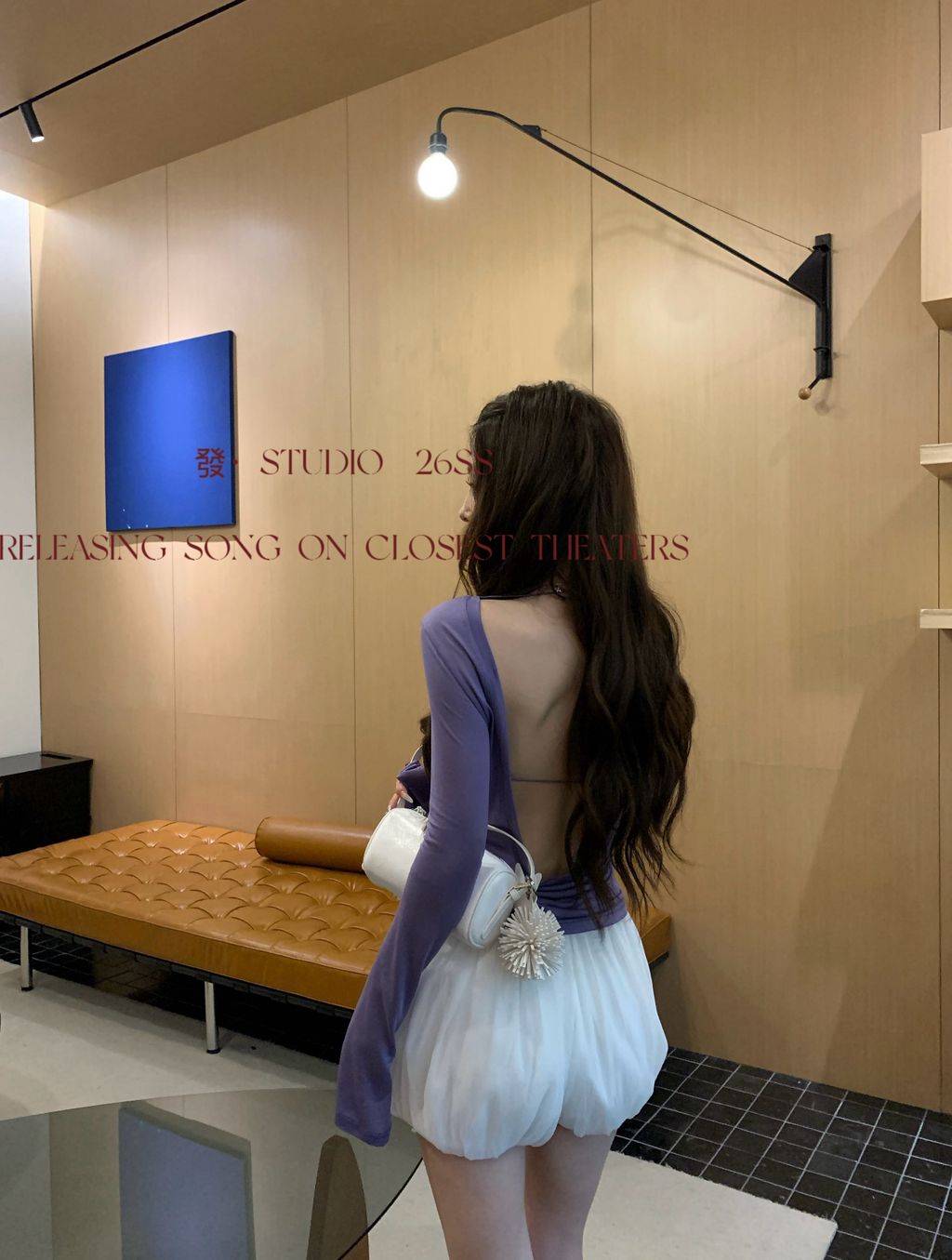 b1c3786ff4c2d487931e939eed799502