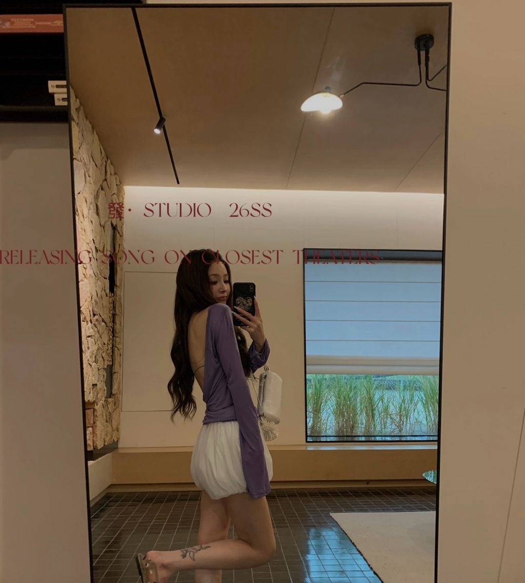 a599806acd8403d35120a89a602a7865