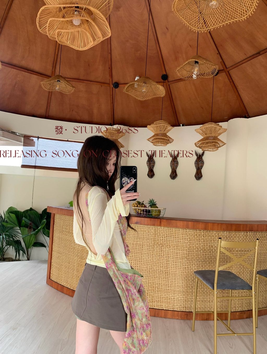 2703f3ccf6ce6267c7b695de584bbad3