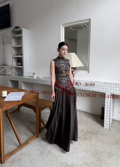 a43388730e83314a85a5671646dd1105