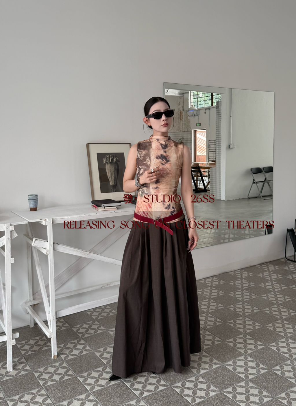 b678d9aff7a39cc2e8cdcf618ee2d9a9