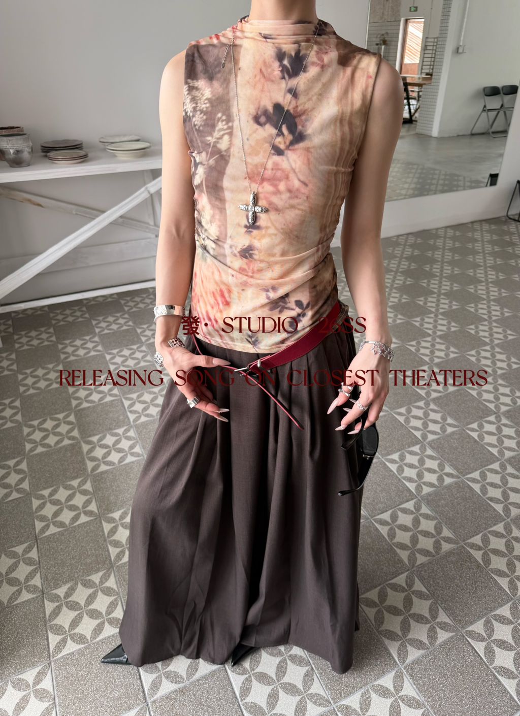 b02a9d84d1005b9fa04b41245fd28115