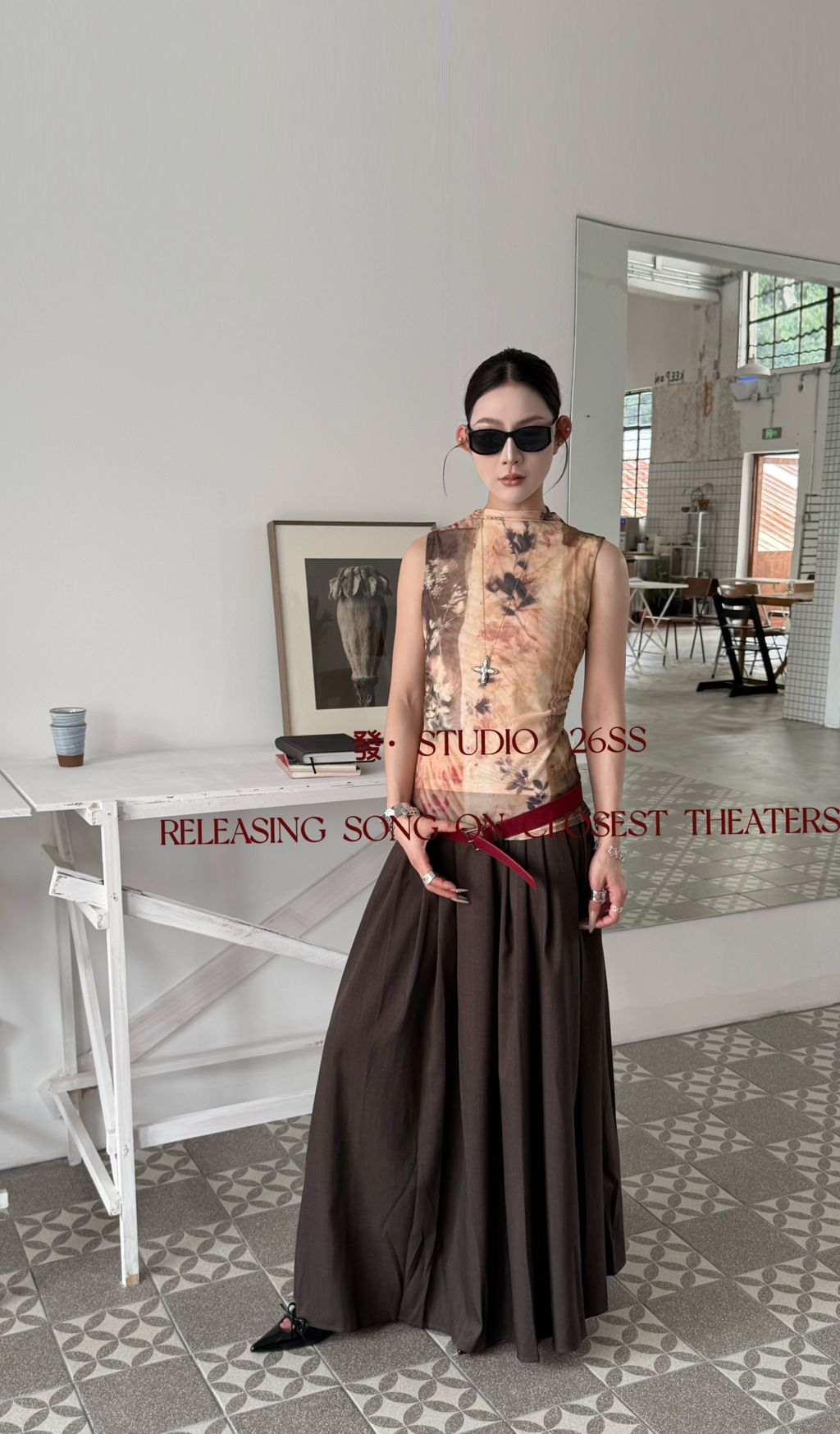 4d4286e46d5415fd692847e903b121c0