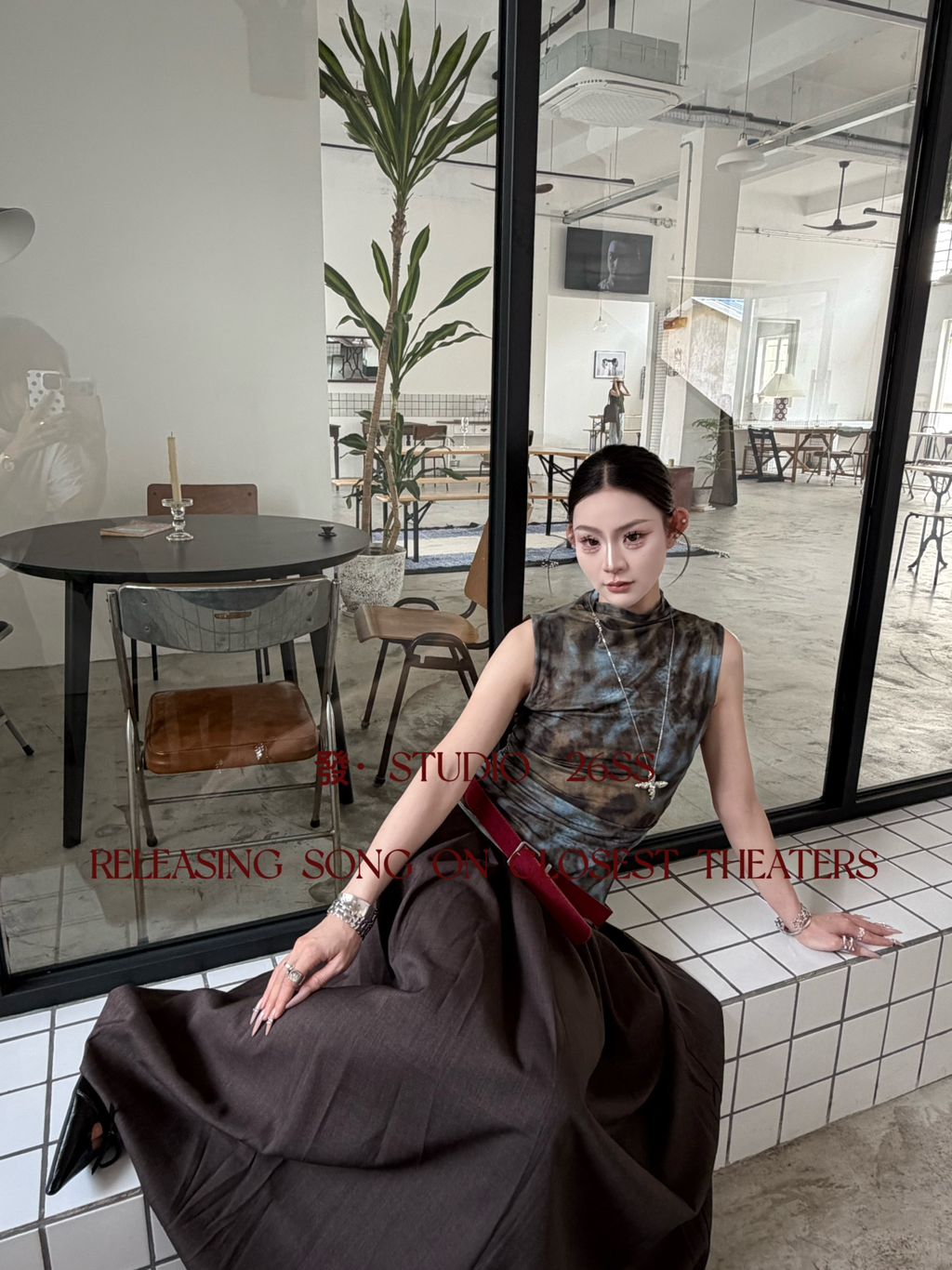 1ae0245b3b4d6a9d6842a5946620fe67