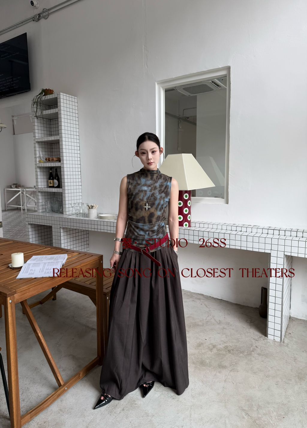 74460936d8b2268665a01a466cddb721