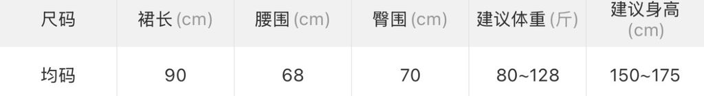 601715501f23e09d922453e38904aca4