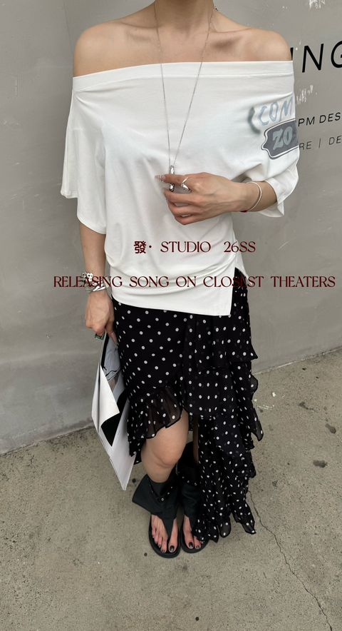 a403aeed5b06892484c2184ab3b2ddbb