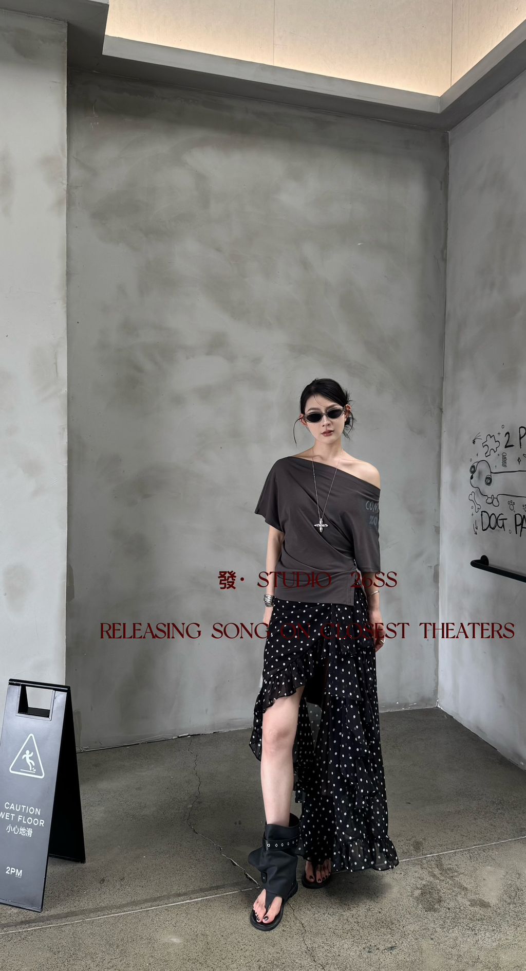 ff1338f906a36b379fd5e0916d0d97e9