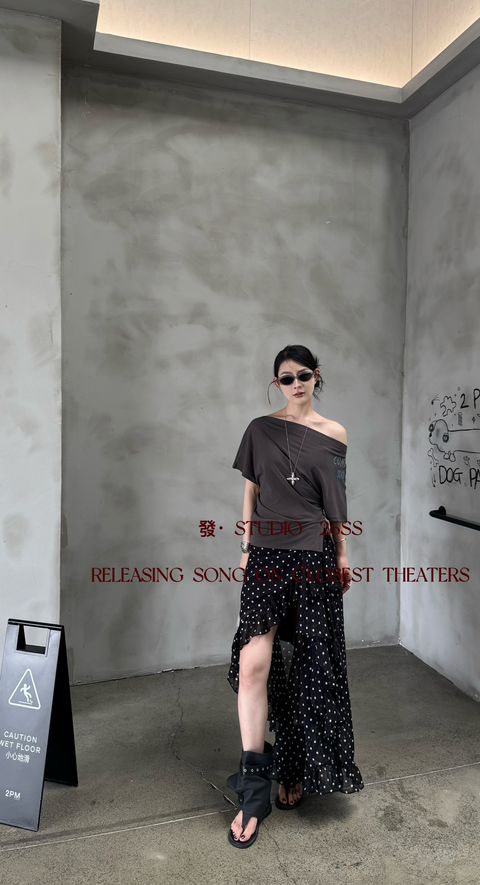 ff1338f906a36b379fd5e0916d0d97e9