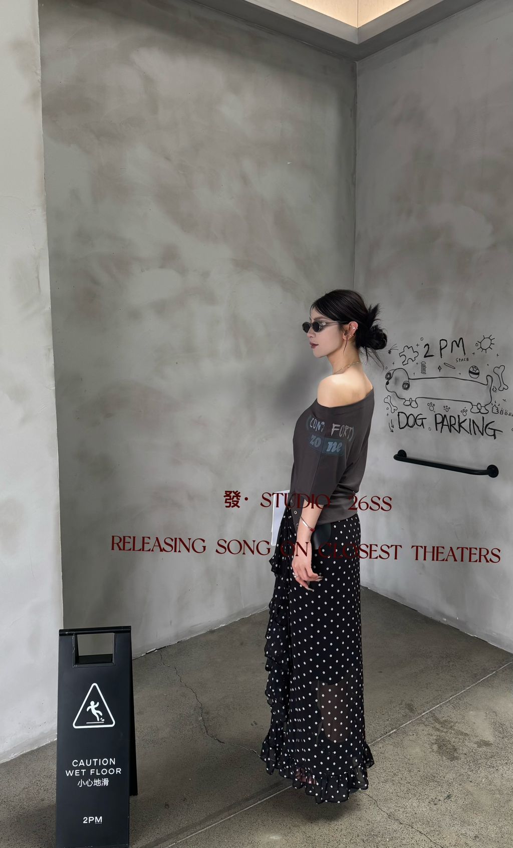 fc34242204489e407f6c60bd64a0485f