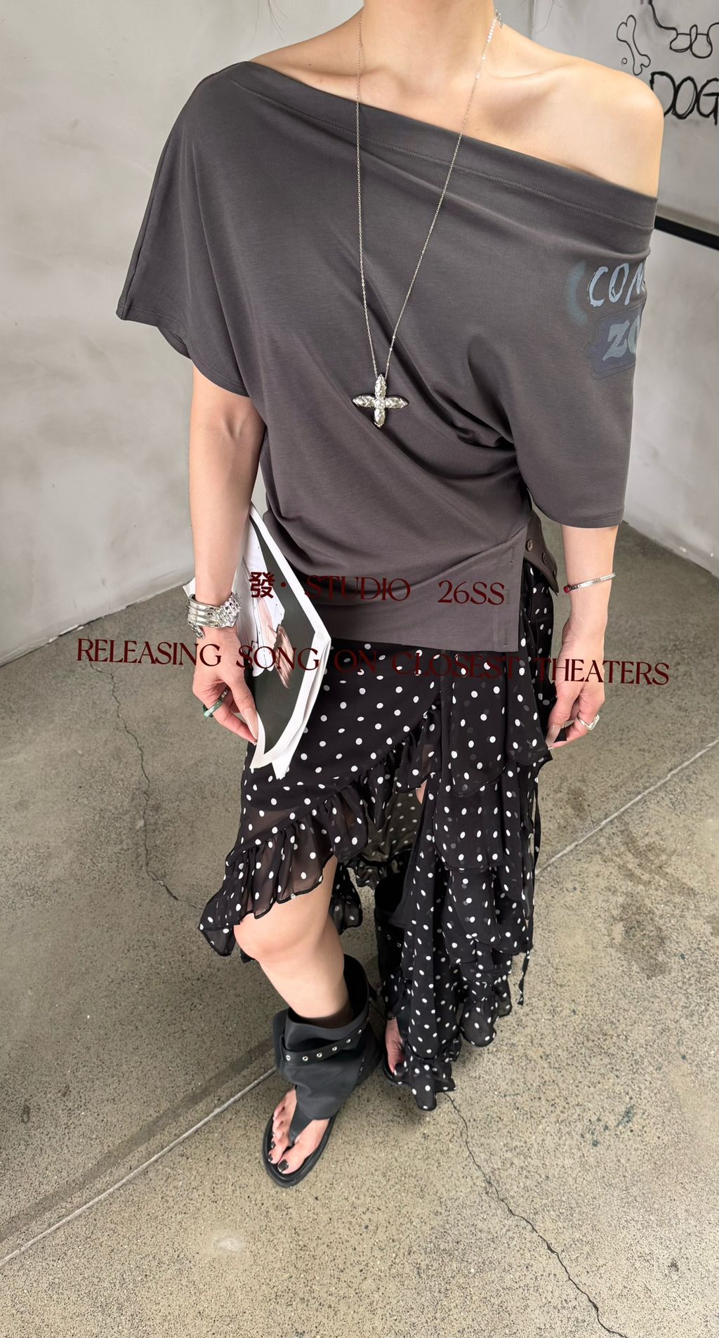 81aa64723cc0715482aa05db31ae50fb