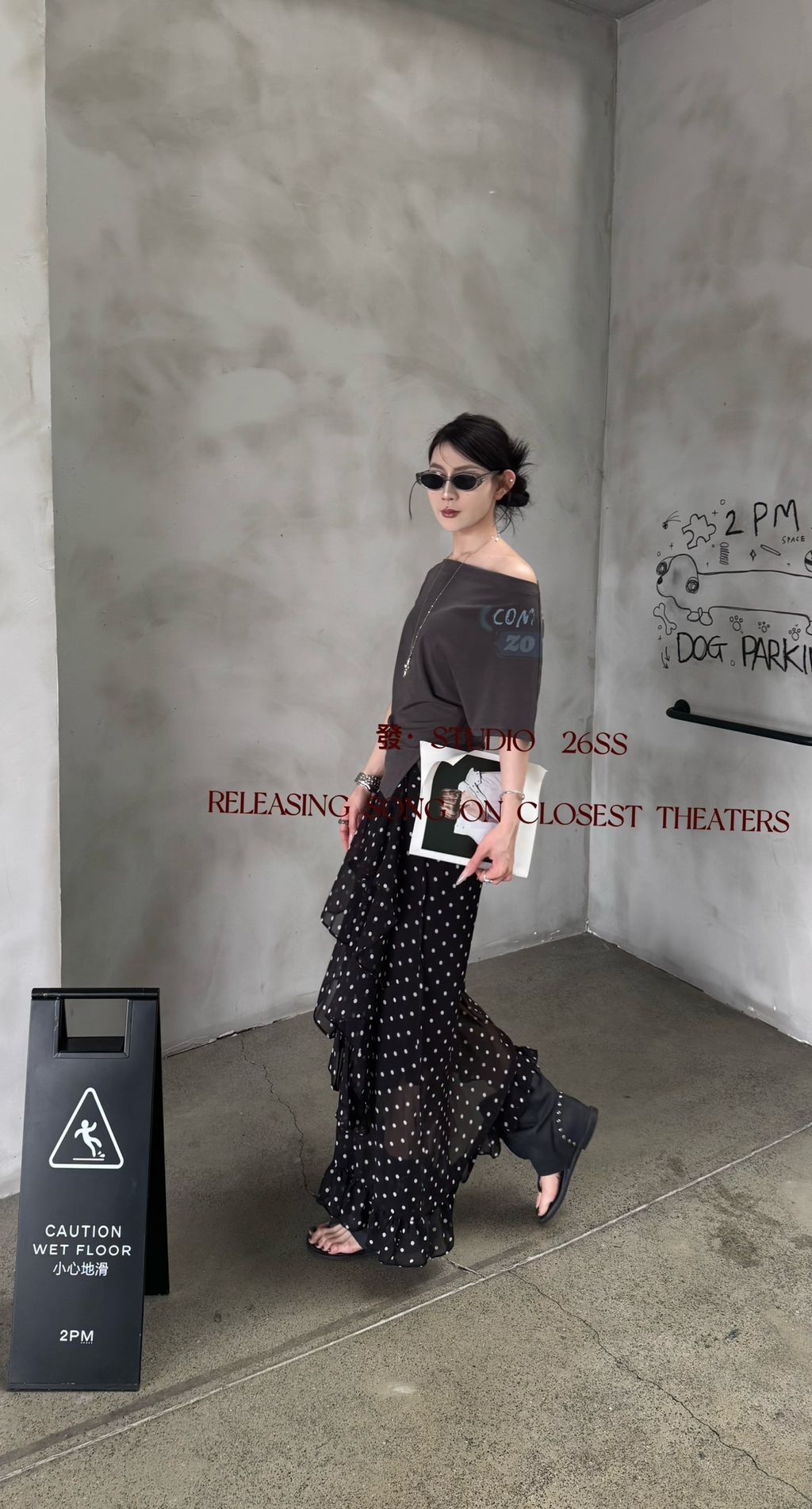 1385fd9dff72030324ceabd702cbf98e