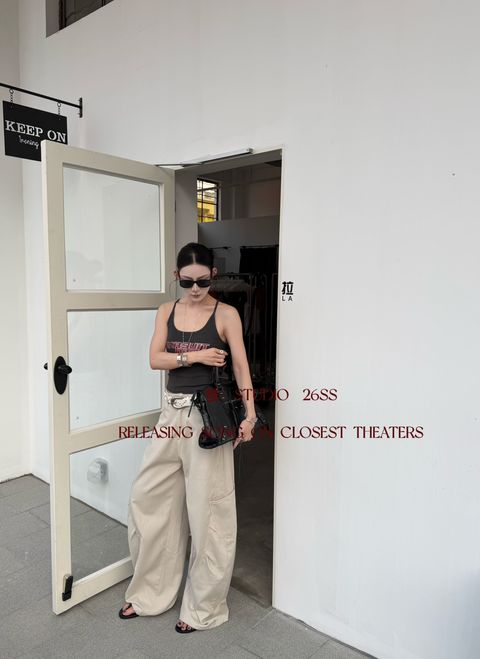 5365739aa72422dfde074b22d6d9c8ee