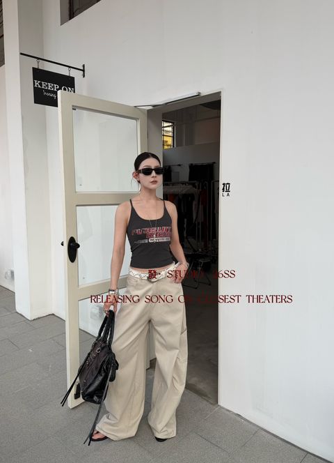 259b729ecbfef2425642927aa097791d