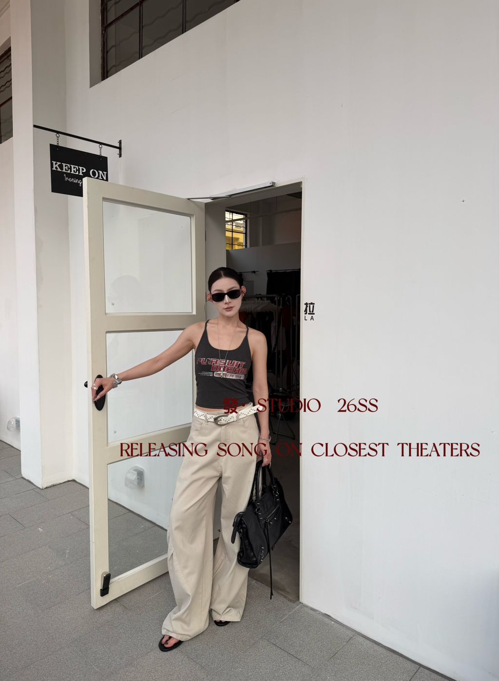 e491b2c32ac779b93655cfbe122f2285