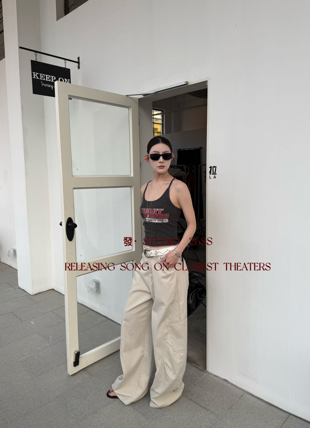 68bb64bcd71e42b838caa1a004473a3f