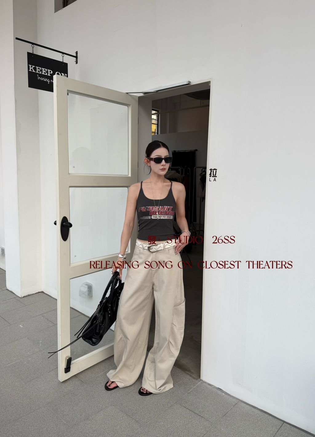 00a5038e75e46b562a06bbd88c6f5170